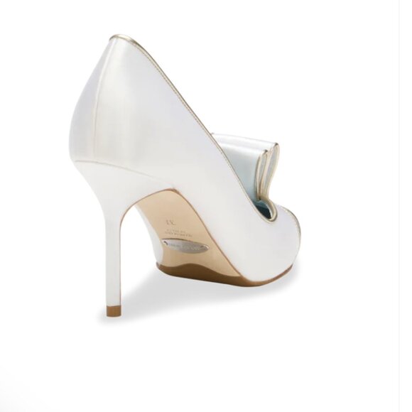 Sarah Flint Perfect Nina 85 - Picture 13 of 13